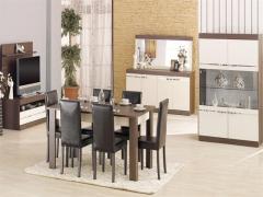 Mahmutpaşa spot eşya alanlar