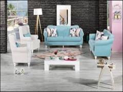 Mahmutpaşa spot eşya alanlar