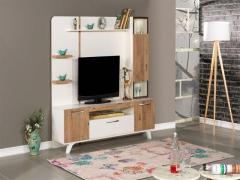 Narlıkapı spot eşya alanlar