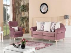 Narlıkapı spot eşya alanlar