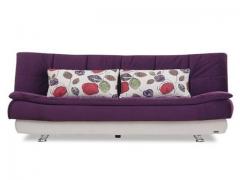 Narlıkapı spot eşya alanlar