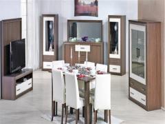 Nuruosmaniye spot eşya alanlar