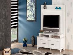 Nuruosmaniye spot eşya alanlar