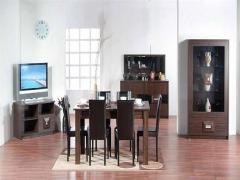 Nuruosmaniye spot eşya alanlar