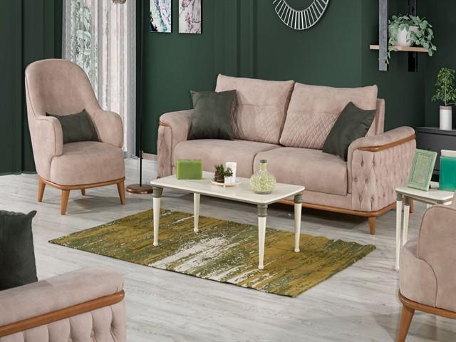 Pazartekke spot eşya alanlar