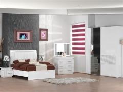 Pazartekke spot eşya alanlar