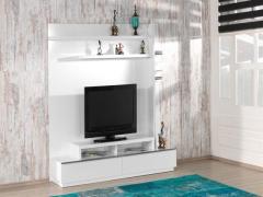 Pazartekke spot eşya alanlar