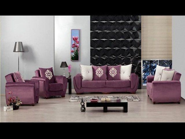 Samatya spot eşya alanlar