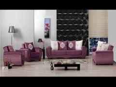 Samatya spot eşya alanlar