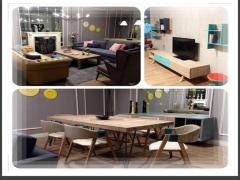 Samatya spot eşya alanlar