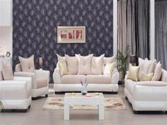 Samatya spot eşya alanlar