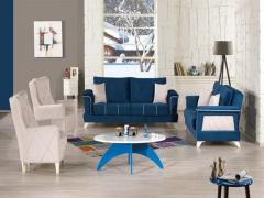 Sarayburnu spot eşya alanlar