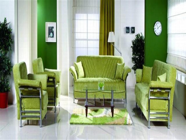 Saraçhane spot eşya alanlar