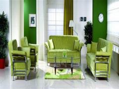 Saraçhane spot eşya alanlar