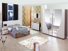 Saraçhane spot eşya alanlar