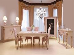 Saraçhane spot eşya alanlar