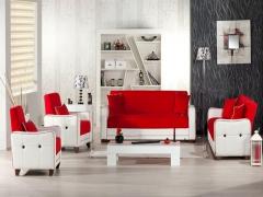 Saraçhane spot eşya alanlar