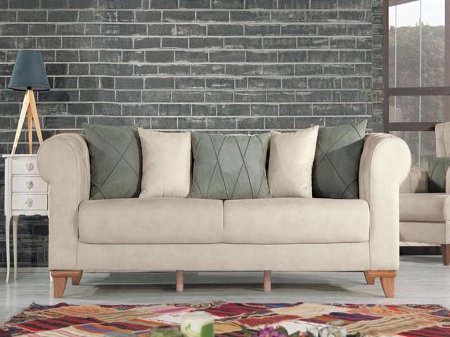 Sirkeci spot eşya alanlar