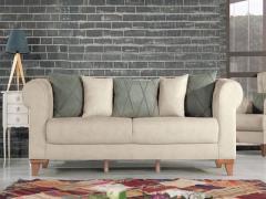 Sirkeci spot eşya alanlar