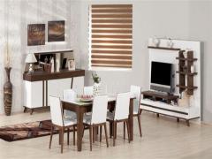 Sirkeci spot eşya alanlar