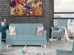 Sirkeci spot eşya alanlar