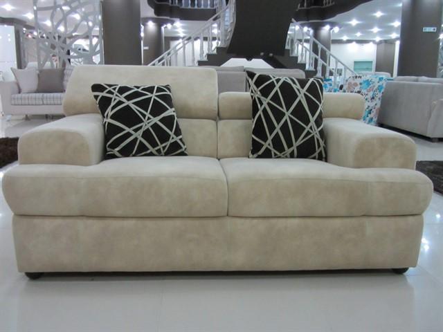 Sulukule spot eşya alanlar