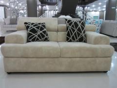 Sulukule spot eşya alanlar