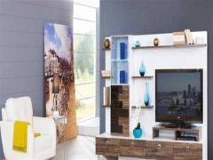 Sulukule spot eşya alanlar