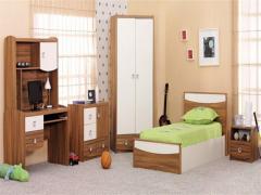 Taşkasap spot eşya alanlar