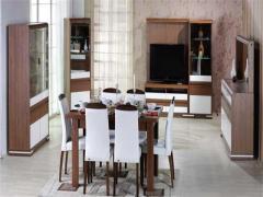 Taşkasap spot eşya alanlar