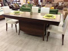 Taşkasap spot eşya alanlar