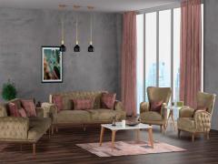 Taşkasap spot eşya alanlar