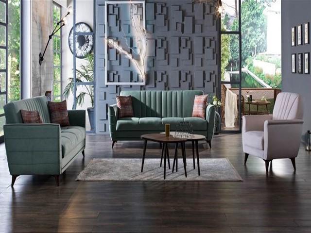 Unkapanı spot eşya alanlar