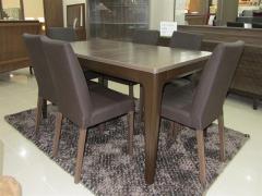 Unkapanı spot eşya alanlar