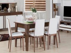 Vefa mahallesi spot eşya alanlar