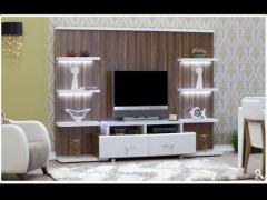 Vefa mahallesi spot eşya alanlar