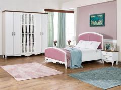 Vezneciler spot eşya alanlar