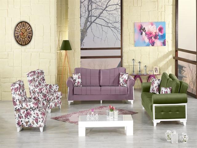 Yenikapı spot eşya alanlar