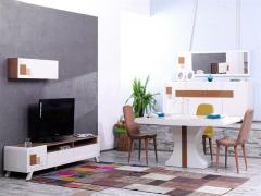 Yenikapı spot eşya alanlar