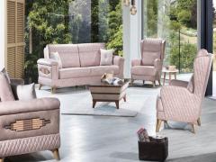 Yenikapı spot eşya alanlar