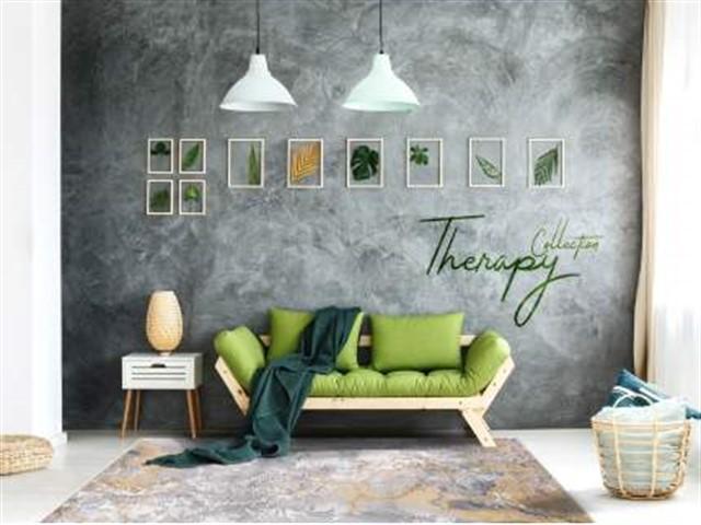 Çapa spot eşya alanlar