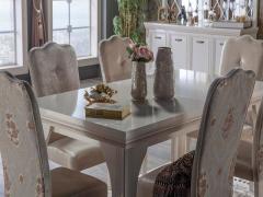 Çapa spot eşya alanlar