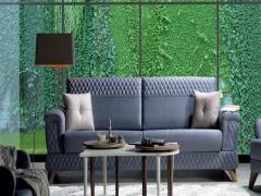 Çapa spot eşya alanlar