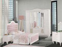 Çapa spot eşya alanlar