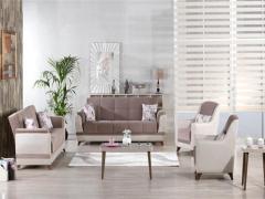 Çarşamba spot eşya alanlar