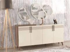 Çarşamba spot eşya alanlar