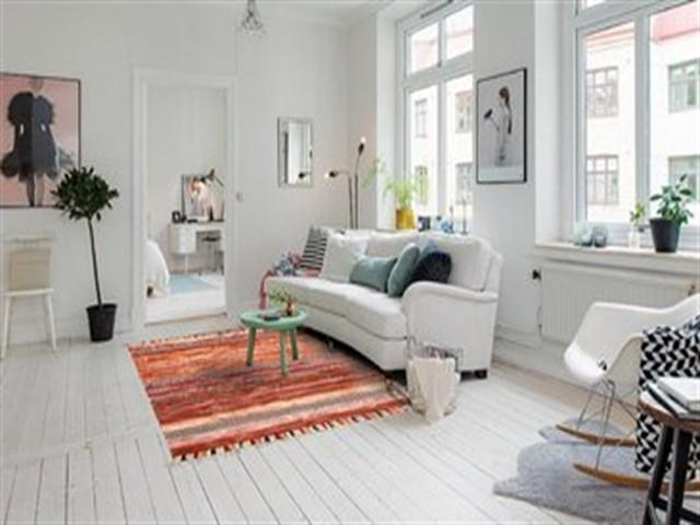 Çarşıkapı spot eşya alanlar