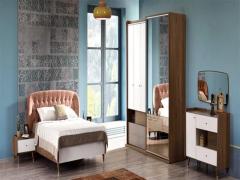 Çarşıkapı spot eşya alanlar