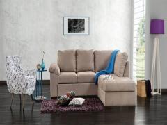 Çarşıkapı spot eşya alanlar