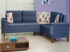 Çatladıkapı spot eşya alanlar